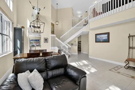 1294 NW 168th Avenue Pembroke Pines FL 33028