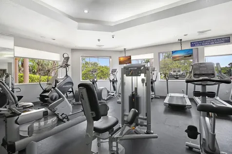 1294 NW 168th Avenue Pembroke Pines FL 33028