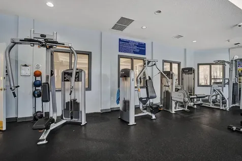 1294 NW 168th Avenue Pembroke Pines FL 33028
