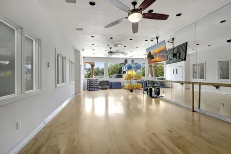 1294 NW 168th Avenue Pembroke Pines FL 33028