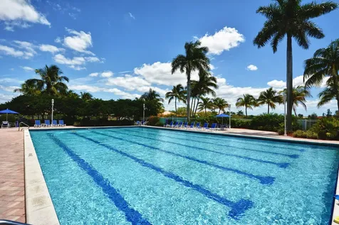 1294 NW 168th Avenue Pembroke Pines FL 33028