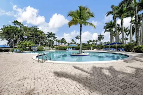 1294 NW 168th Avenue Pembroke Pines FL 33028
