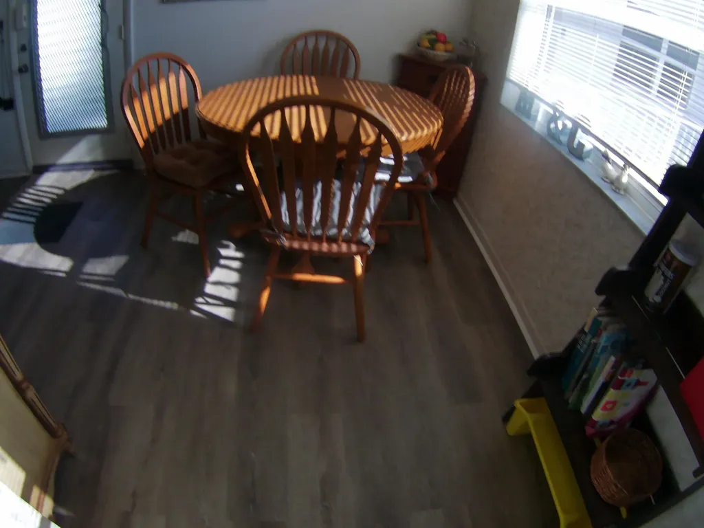 571 Capri L Delray Beach FL 33484