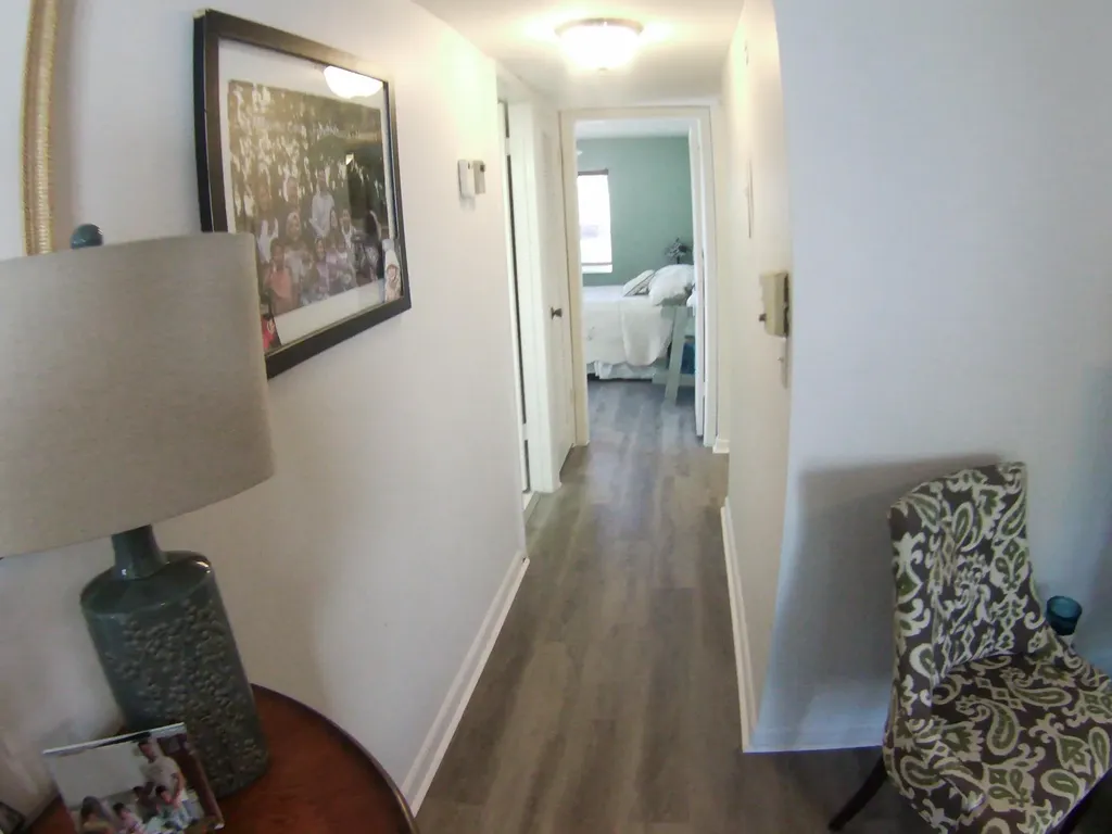 571 Capri L Delray Beach FL 33484