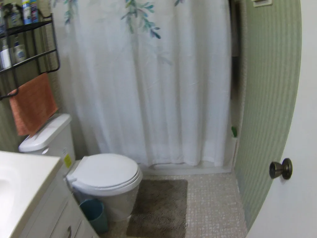 571 Capri L Delray Beach FL 33484