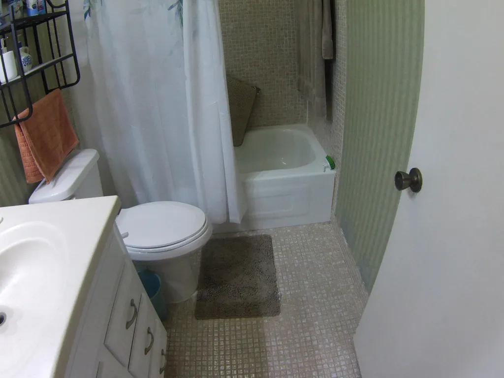 571 Capri L Delray Beach FL 33484