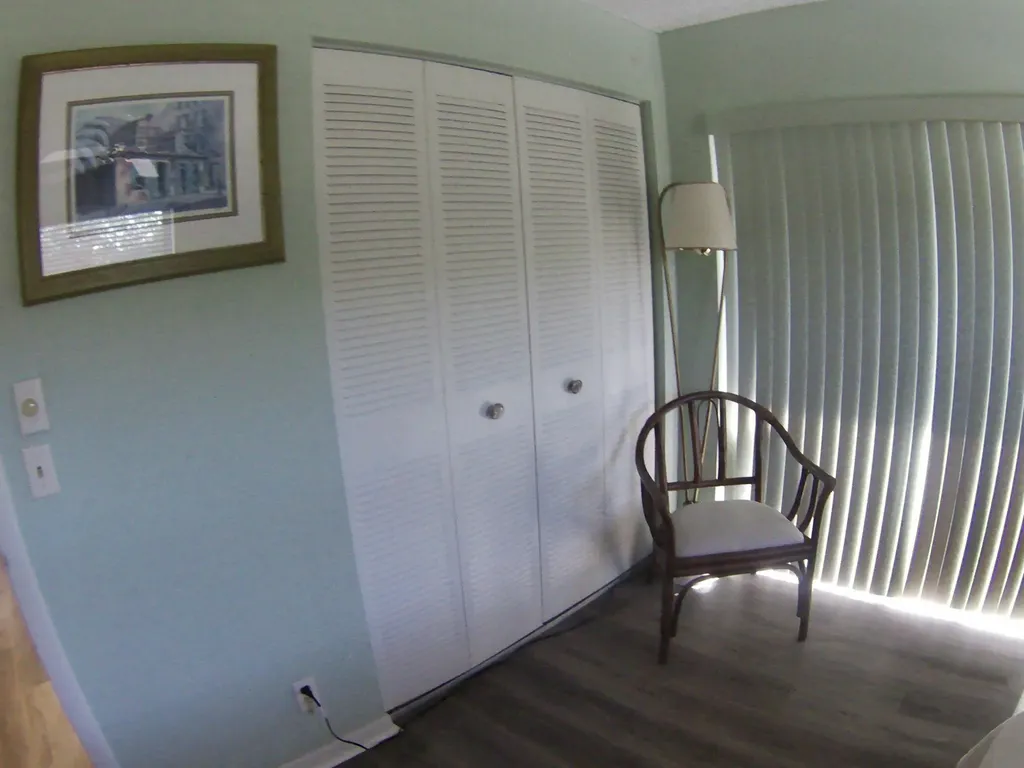 571 Capri L Delray Beach FL 33484