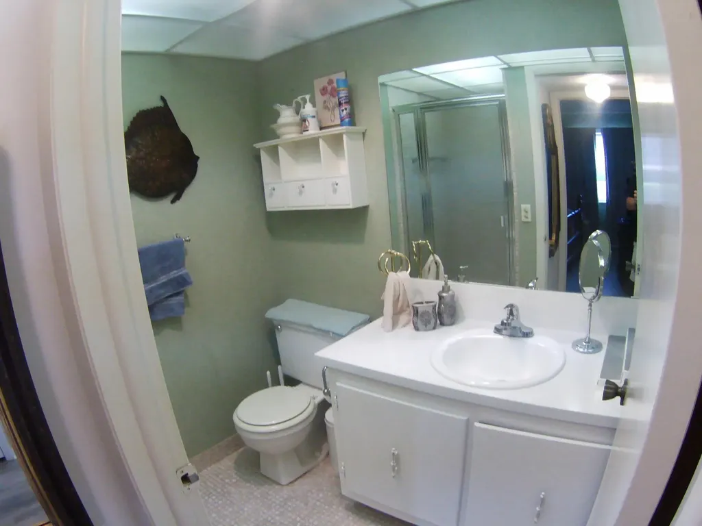 571 Capri L Delray Beach FL 33484