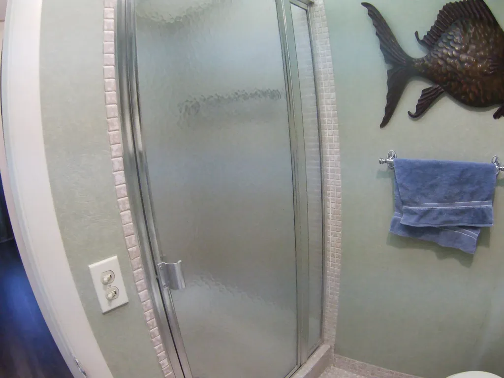 571 Capri L Delray Beach FL 33484