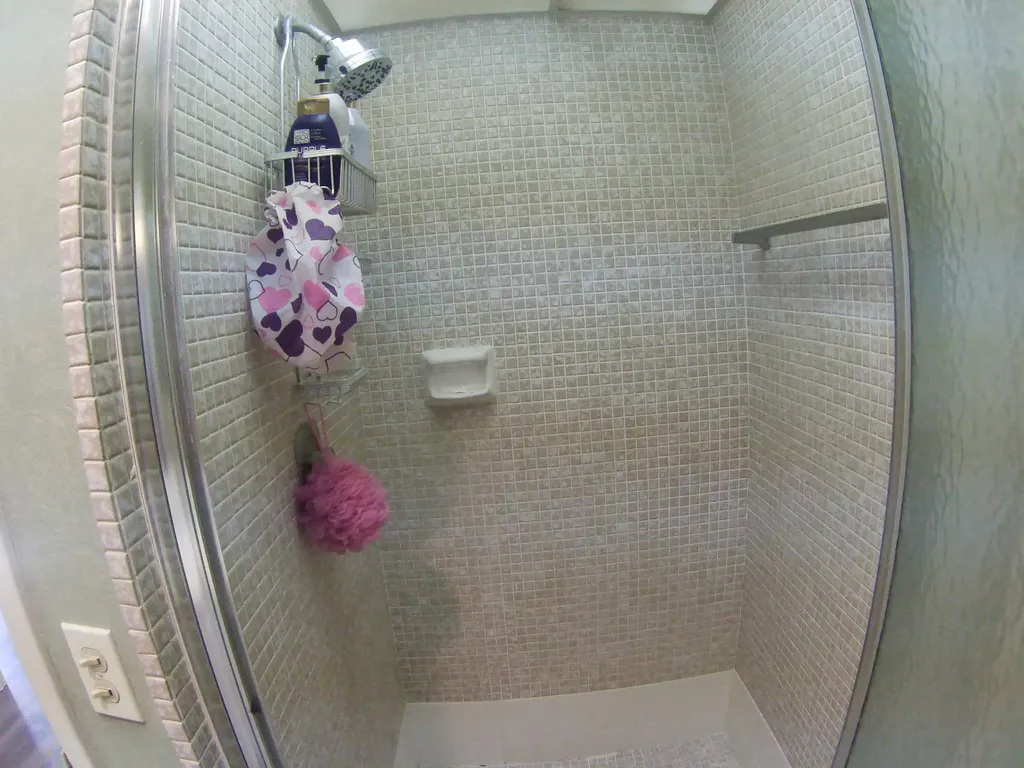 571 Capri L Delray Beach FL 33484
