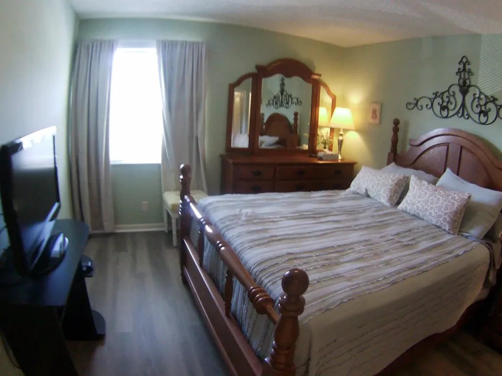 571 Capri L Delray Beach FL 33484