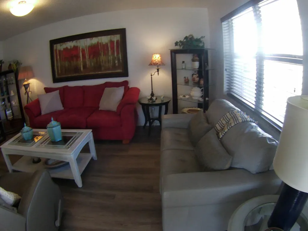 571 Capri L Delray Beach FL 33484