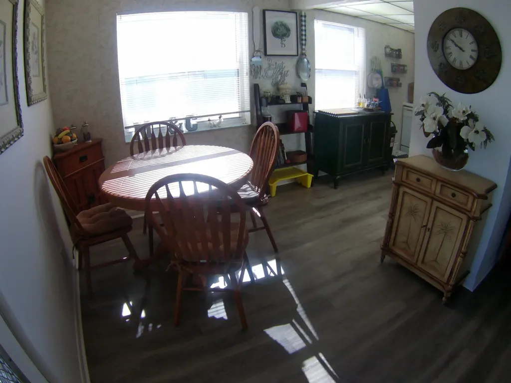 571 Capri L Delray Beach FL 33484