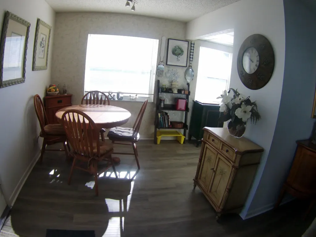 571 Capri L Delray Beach FL 33484