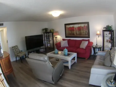 571 Capri L Delray Beach FL 33484