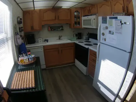 571 Capri L Delray Beach FL 33484