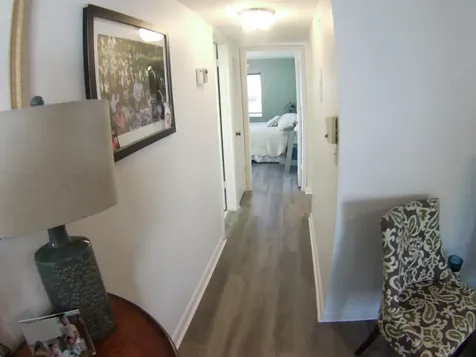 571 Capri L Delray Beach FL 33484