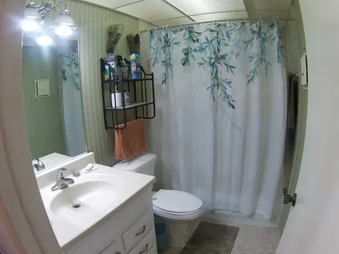 571 Capri L Delray Beach FL 33484