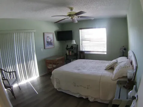 571 Capri L Delray Beach FL 33484