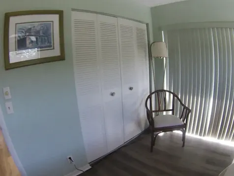 571 Capri L Delray Beach FL 33484