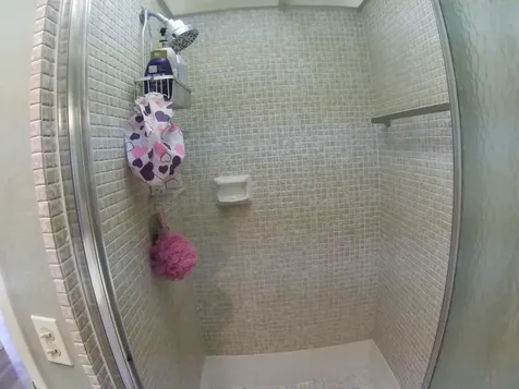 571 Capri L Delray Beach FL 33484
