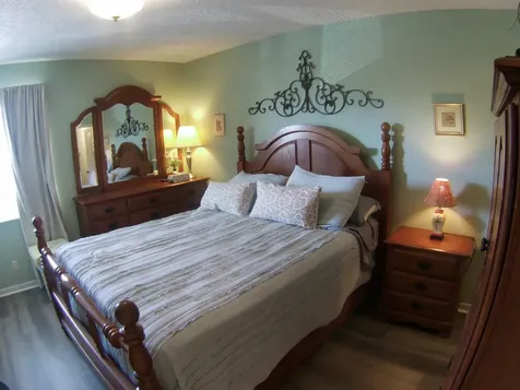 571 Capri L Delray Beach FL 33484