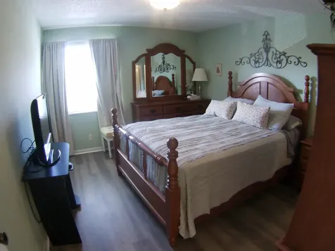 571 Capri L Delray Beach FL 33484
