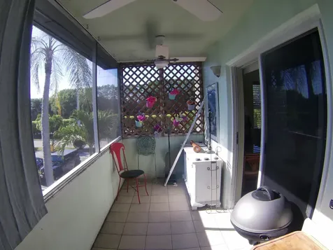 571 Capri L Delray Beach FL 33484