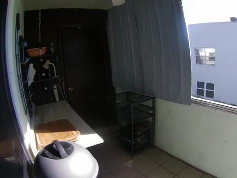 571 Capri L Delray Beach FL 33484