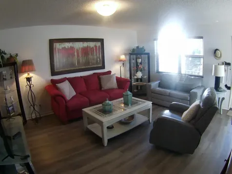 571 Capri L Delray Beach FL 33484