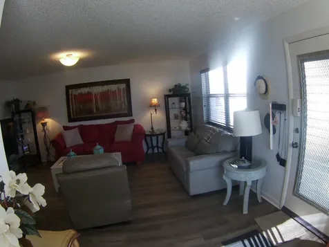 571 Capri L Delray Beach FL 33484