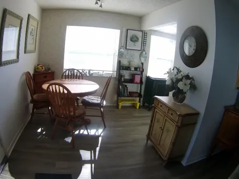 571 Capri L Delray Beach FL 33484