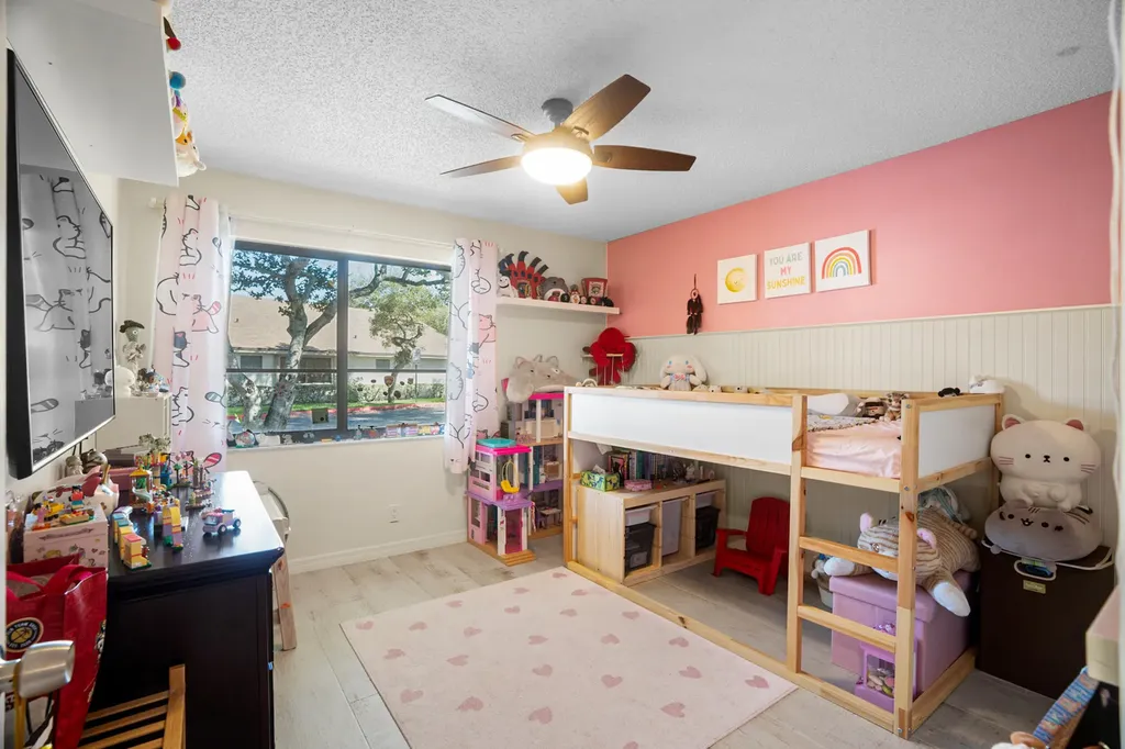7906 NW 10th Street Plantation FL 33322
