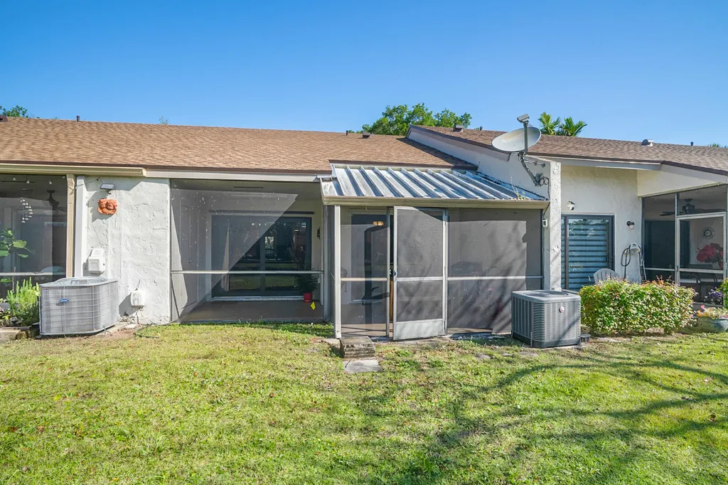 7906 NW 10th Street Plantation FL 33322