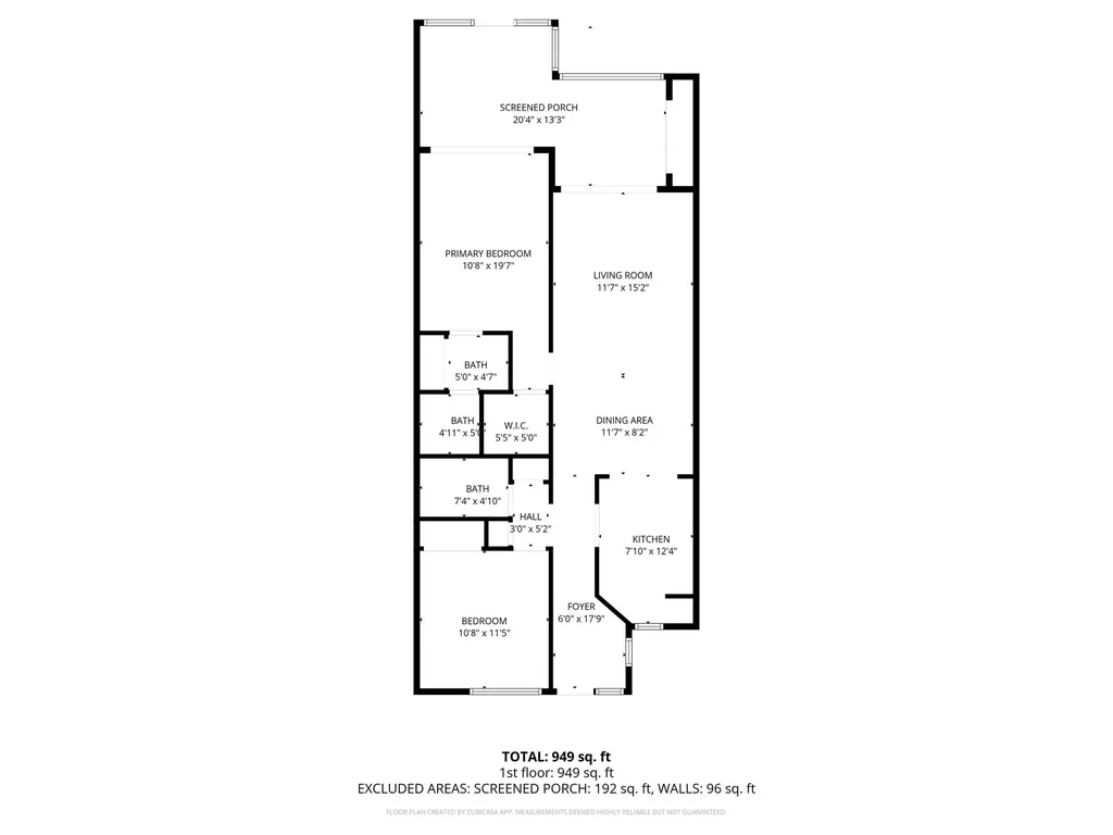 7906 NW 10th Street Plantation FL 33322
