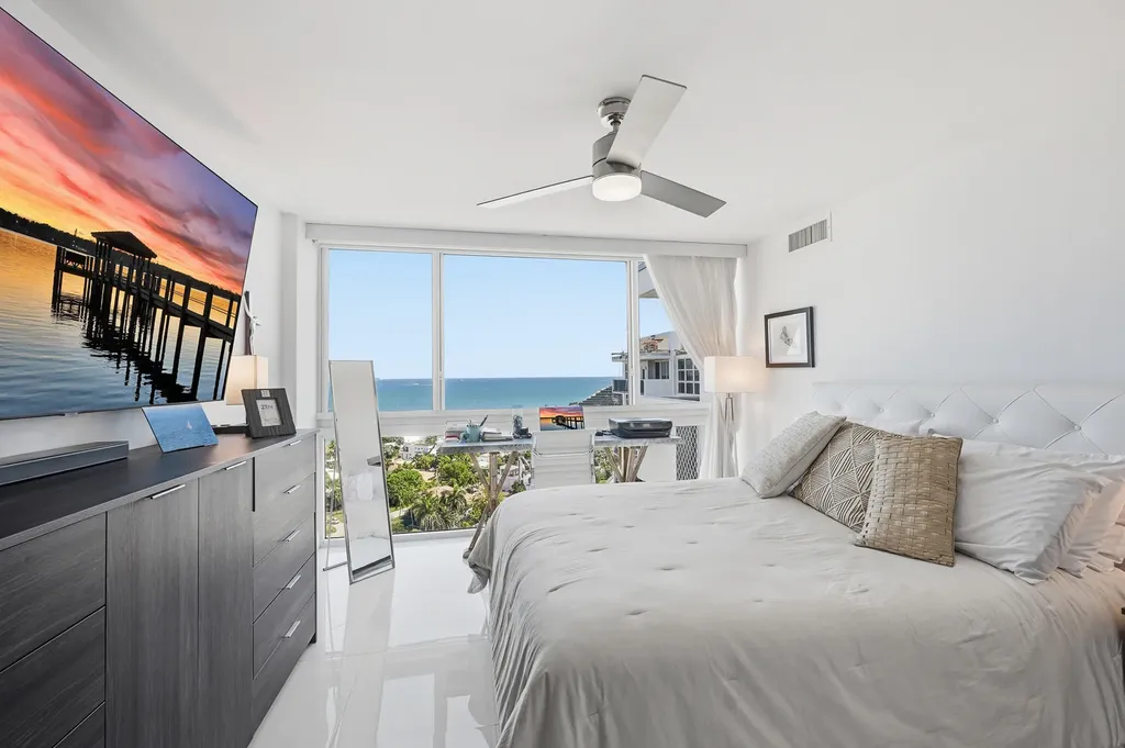 2715 N Ocean Boulevard Fort Lauderdale FL 33308