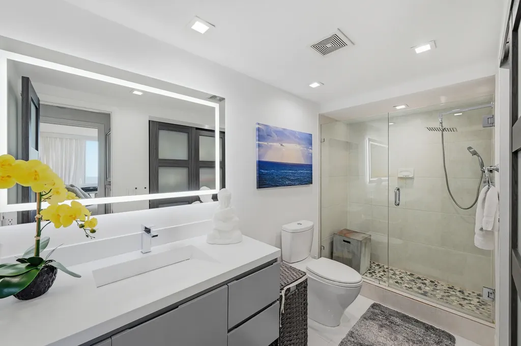 2715 N Ocean Boulevard Fort Lauderdale FL 33308