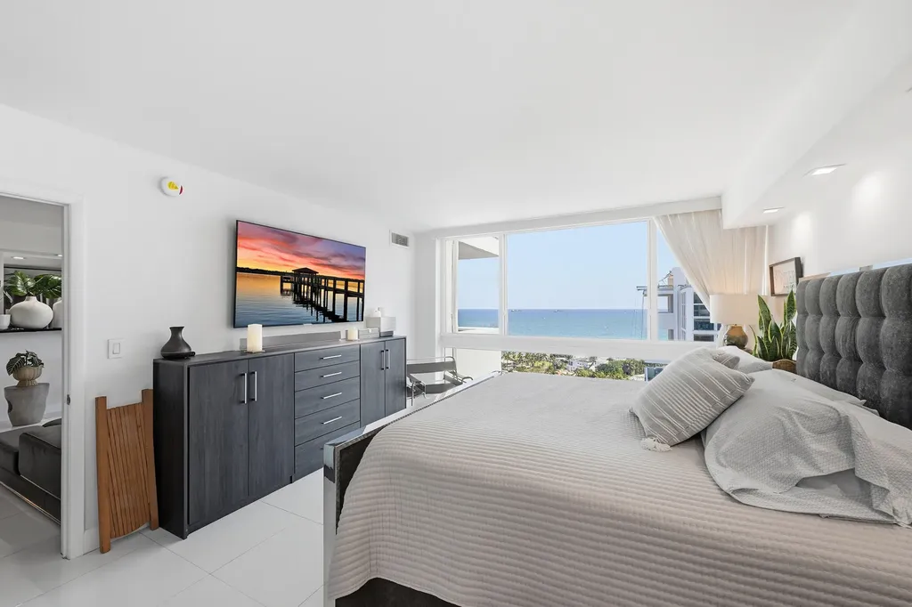 2715 N Ocean Boulevard Fort Lauderdale FL 33308