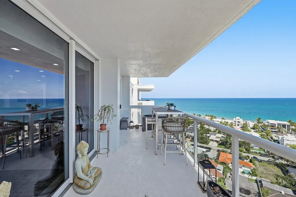 2715 N Ocean Boulevard Fort Lauderdale FL 33308