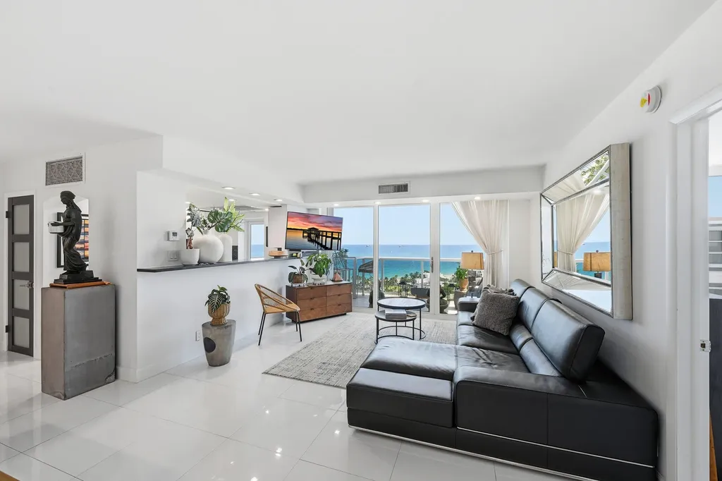 2715 N Ocean Boulevard Fort Lauderdale FL 33308