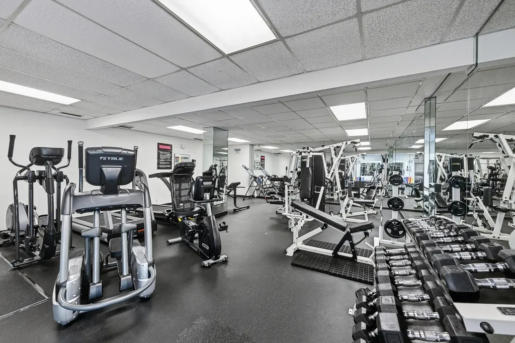 2715 N Ocean Boulevard Fort Lauderdale FL 33308