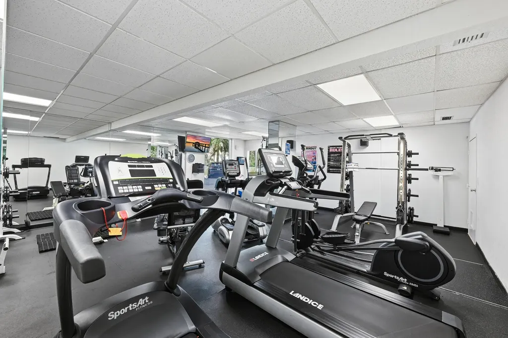 2715 N Ocean Boulevard Fort Lauderdale FL 33308
