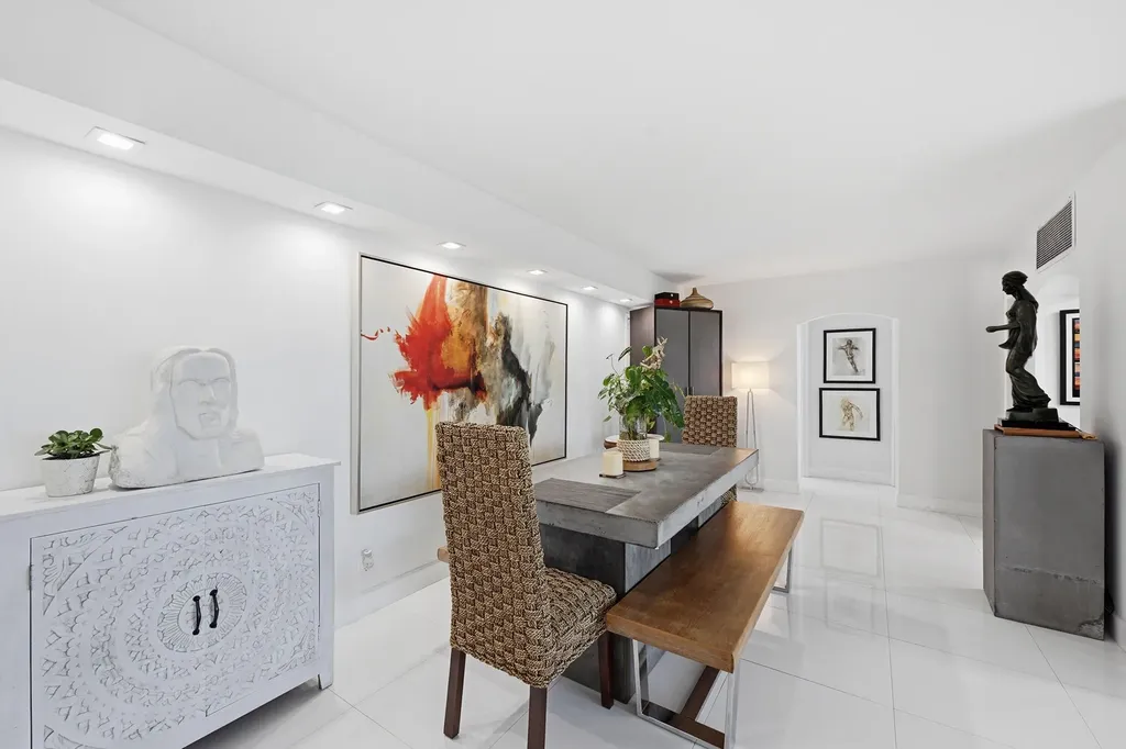 2715 N Ocean Boulevard Fort Lauderdale FL 33308