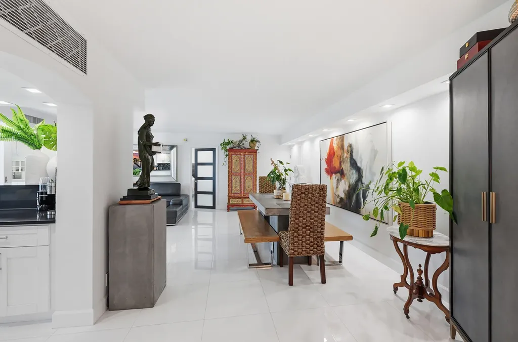 2715 N Ocean Boulevard Fort Lauderdale FL 33308