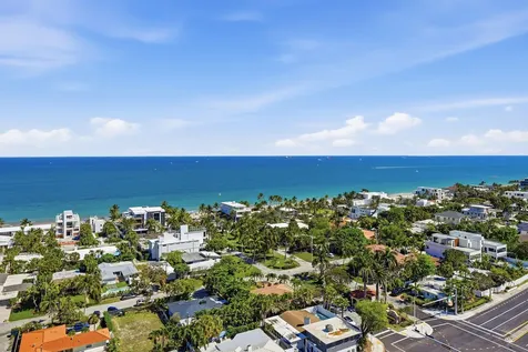 2715 N Ocean Boulevard Fort Lauderdale FL 33308