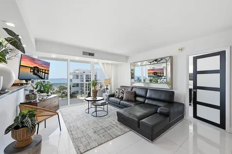 2715 N Ocean Boulevard Fort Lauderdale FL 33308