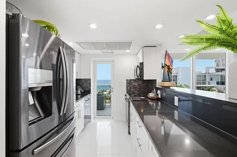2715 N Ocean Boulevard Fort Lauderdale FL 33308