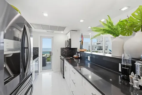 2715 N Ocean Boulevard Fort Lauderdale FL 33308