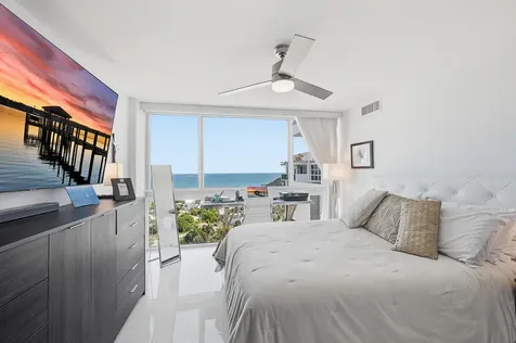2715 N Ocean Boulevard Fort Lauderdale FL 33308