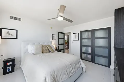 2715 N Ocean Boulevard Fort Lauderdale FL 33308
